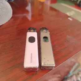 Vaporesso Pod-система (2 шт.)
