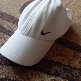 Кепка NIKE