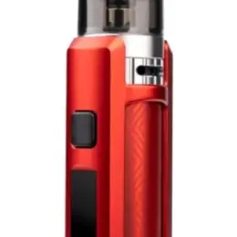 Lost Vape Ursa Mini Pod-система