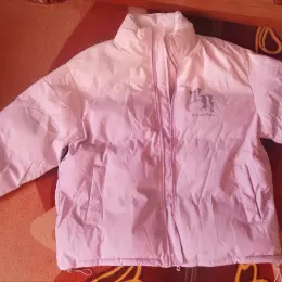 Куртка 2XL