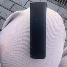 IQOS/GLO/Інші Хрос 4 Міні