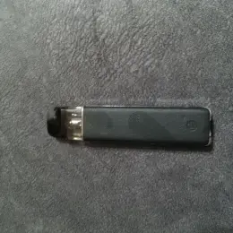 Pod-система Xros 5 mini