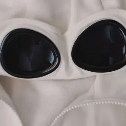 Худі CP Company розмір M