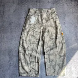 Штани Realtree Zara