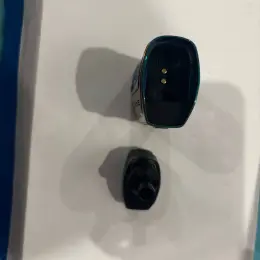 Geekvape Aegis Hero 2 Pod-система