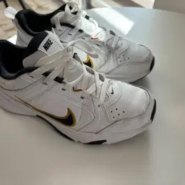 Кросівки Nike Defy All Day 38 розмір