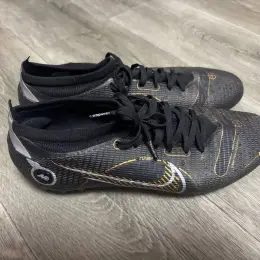 Бутси Nike Mercurial Vapor 14 AG EUR 43