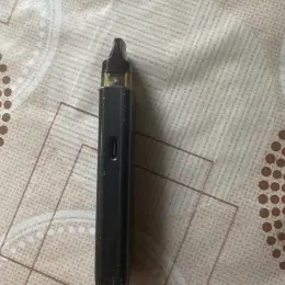 Pod-система XROS 5 mini
