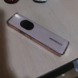Pod-система Vaporesso XROS 5