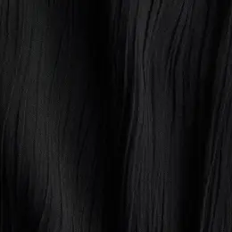 Чорна сукня H&M у стилі бохо, розмір M