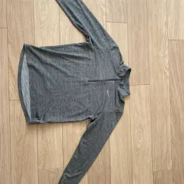 Лонгслів Nike M