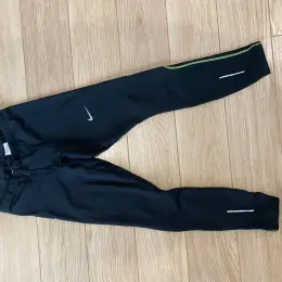 Тайтси Nike чоловічі розмір M