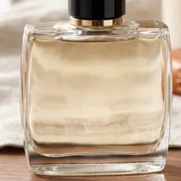 Парфумерна вода Signature Man від Oriflame 75 мл