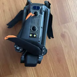 Квадрокоптер DJI Mavic 3 Enterprise