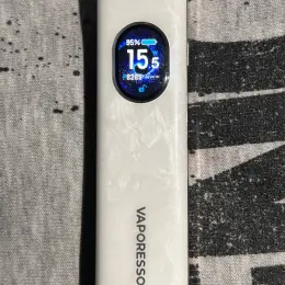 Vaporesso XROS 5