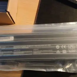 Акумулятор PowerPlant для DELL Latitude E5440 7800 mAh новий