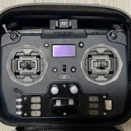 Пульт керування для дрона Jumper T20 V2