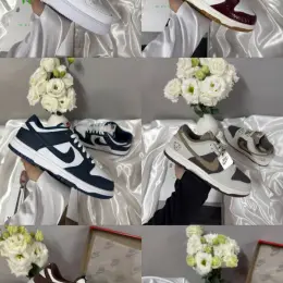 Кросівки Nike чоловічі та жіночі розміри 36-40