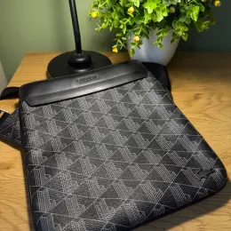 Сумка Lacoste оригінальна