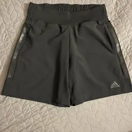Шорти Adidas спортивні розмір XS