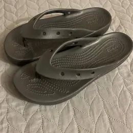 В'єтнамки CROCS розмір 39