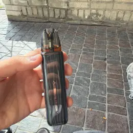 Pod-система Oxva Xlim 3 Limited