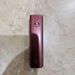 Pod-система Vaporesso Xros Pro 1200mAh