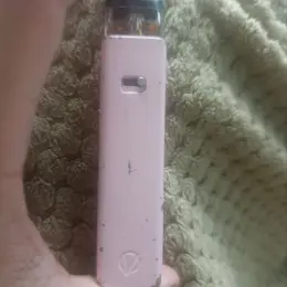 Vaporesso XROS PRO без картриджа