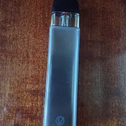 Pod-система Vaporesso XROS 5 mini, корпус та 2 картриджа