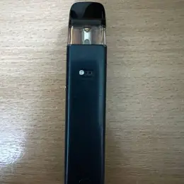 Pod-система XROS Pro