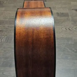 Акустична гітара Cort AD810 OP