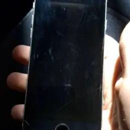 iPhone 6 64GB
