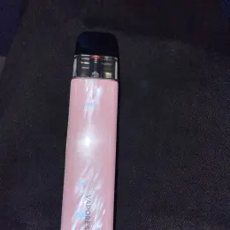 Vaporesso XROS 5 mini в хорошому стані
