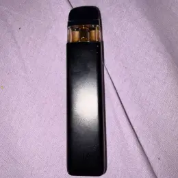 Vaporesso XROS 6 Mini