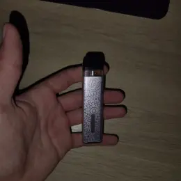 Pod-система Xros 3 mini