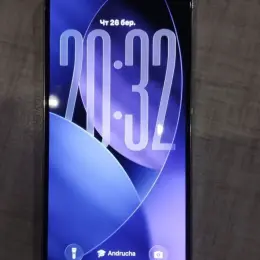 Смартфон Apple iPhone 12 Pro Max 256GB