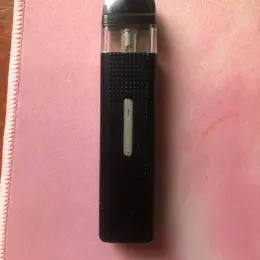Vaporesso XROS MINI