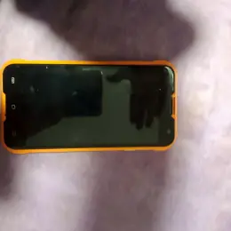 Телефон Blackview 5000