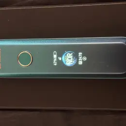 Vaporesso XROS PRO 2