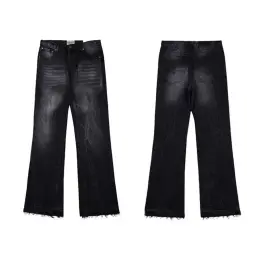 Джинси Gallery Dept Flared Jeans