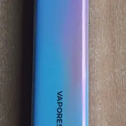 Vaporesso Xros 5 mini
