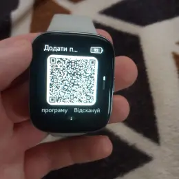 Xiaomi Redmi Watch 3 Active