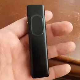 Pod-система XROS 6 з новим картриджем та рідиною