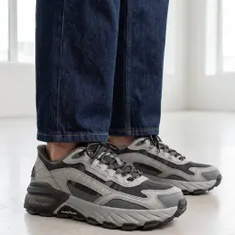 Кросівки Skechers Max Protect чоловічі