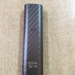 Vape OXVA Xlim V2 Pod-система