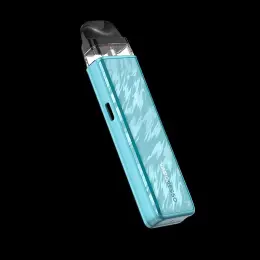 Pod-система Vaporesso XROS 5 Mini
