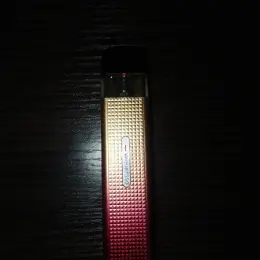Pod-система Vaporesso Xros mini
