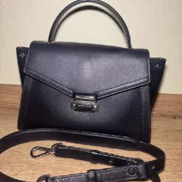 Оригінальна сумка Michael Kors