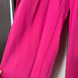 Костюм Zara піджак S, брюки XS