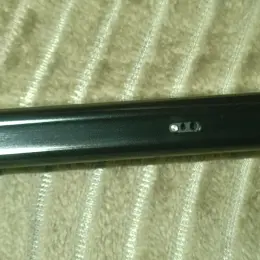 Pod-система XROS 6 Mini